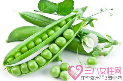 每天吃豆三钱，何须服药连年