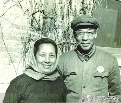 这人曾轰动全世界， 却因一件大事选择“消失”，成为中国最神秘的