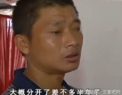 高僧传授对治一切恶疾、绝症的三件法宝(有缘人，见到本文业障消除