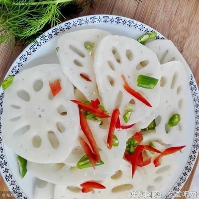 白醋让你成为又白又嫩的美女