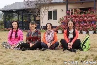 人过六十有“六怕”，一定要防范！百万老人已收藏，别错过！