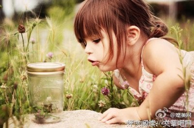 这样洗脸。六十岁都没皱纹