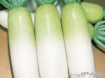 半夜容易醒，又常睡不着，该怎么办？