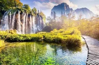 中老年人玩微信8大好处