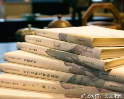 中国当代女作家中，这十位不可不提！
