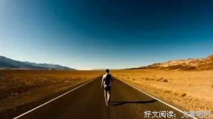 什么才是人生规划 金典收藏