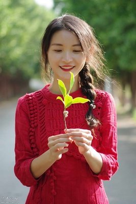 感谢生命中那些温暖的遇见