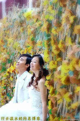 夫妻禁忌 不能不看