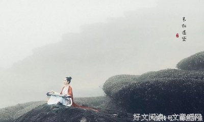人有万算,天只一算