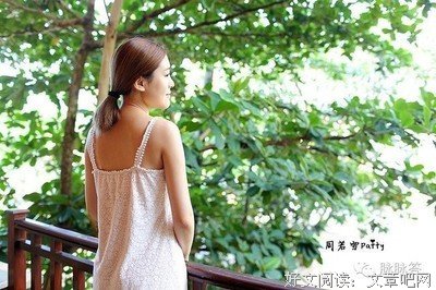 早起,就是救命!长期坚持早起,竟会有这种惊人变化!