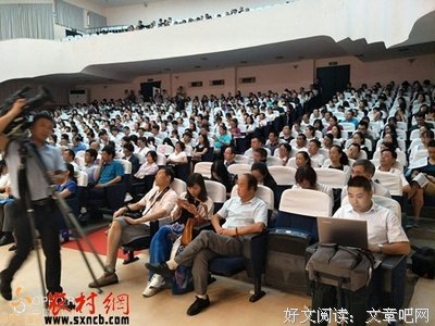 孙思邈给后人的忠告：健康莫外求，关键一个字