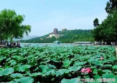 中国50大世界遗产，国人的骄傲！