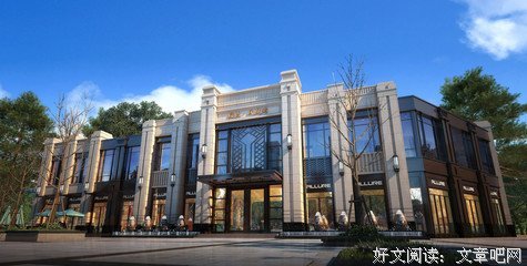 家不一定太富有，但一定要温馨！