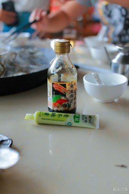 4种“壮阳肉”, 真不是闹着玩的, 一周吃两次就够