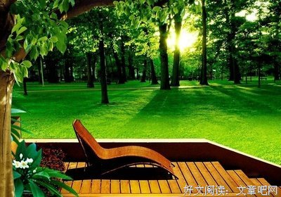 有这四种习惯 你注定要成为穷人