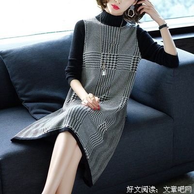 男人为什么都喜欢姐姐