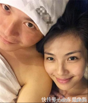 肿瘤专家的惊天发现~70%得癌的都是好女人！
