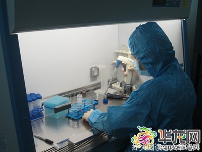 中晚期癌症可以完全治愈