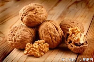 “春养肝,夏养心,秋养肺,冬养肾”!春季正当时,教你如何养肝