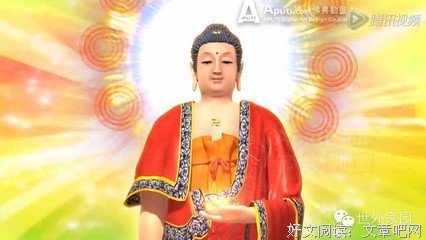 春节不杀生才是真正吉祥的节日