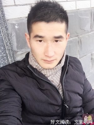 人，活一辈子，累一辈子，苦一辈子，