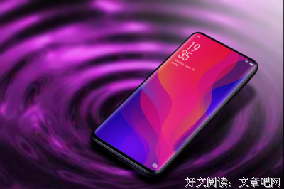 安静是来自灵魂的力量