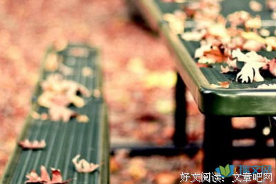 只有低姿态，才能成就高境界