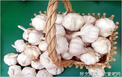 糖尿病灵验效方