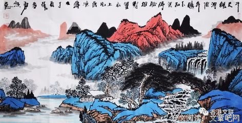 耐烦之人 必成大器