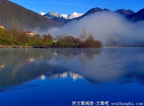 若有来世 非你莫嫁