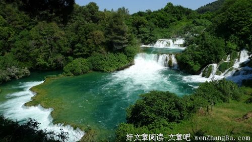 望江南《明月皎夜光》