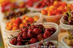 容易产生婚外恋的心理
