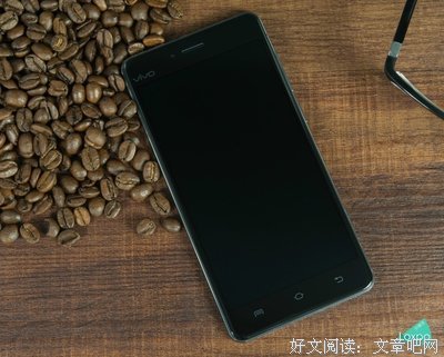 魅惑之春（再改）