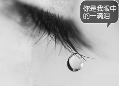 冬日恋歌九《雪飘依旧》