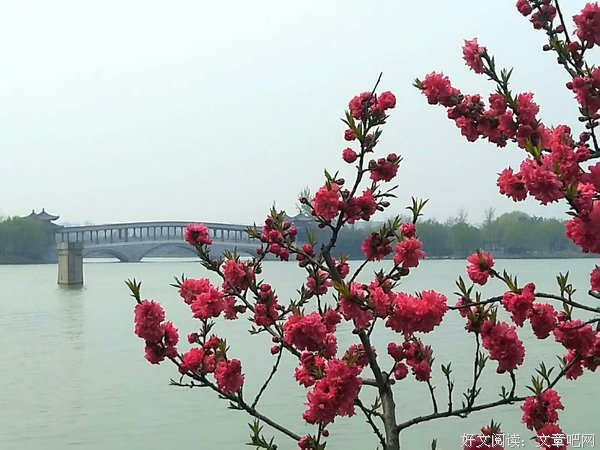 隔山隔水的遥远---云龙湖