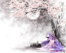  盛夏之旅