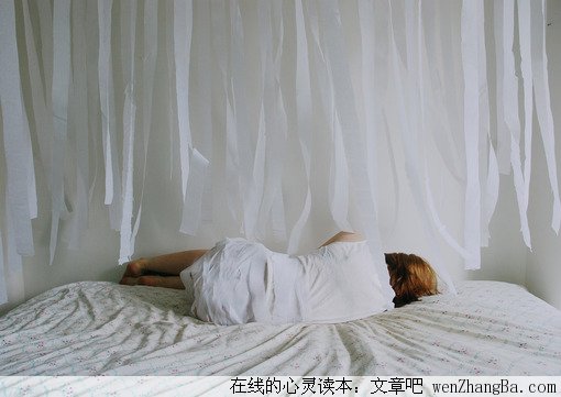 看懂这些话对你的人生很重要