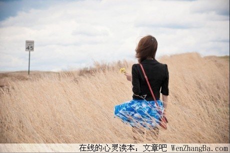 有时间看一看，领悟一些有好处