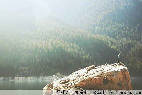 苍生难渡