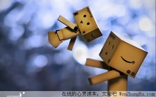 谁能守候你一生