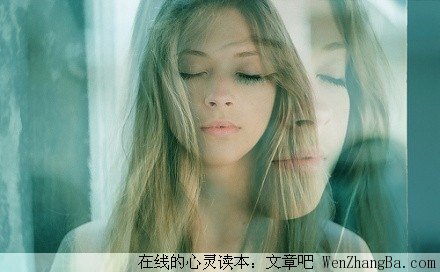 人生若只如初见,当时只道是寻常