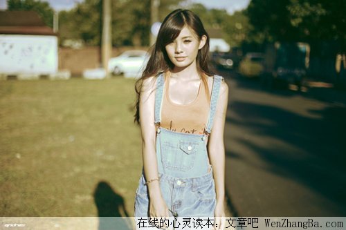 什么是家，什么是夫妻，什么是幸福