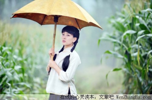 为爱坚守，留住家的温暖