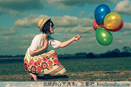若有爱，时间又算的了什么