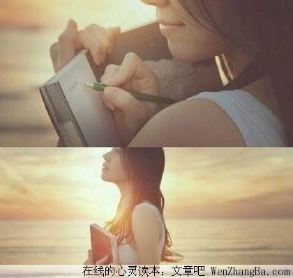 别让昨天成为明天的包袱