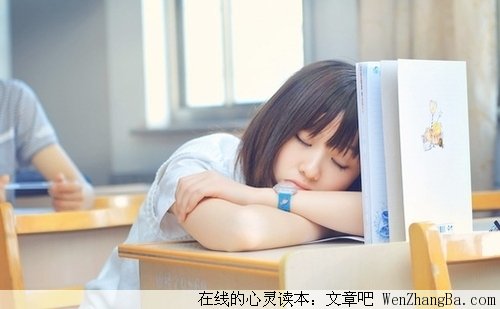 每受一次伤，你就会成熟一次