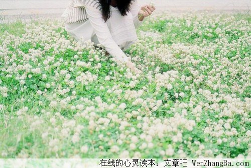 简简单单的32句话，看懂一句，胜读十年书！