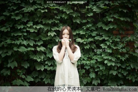 得不到的，就学会放下吧，放下才会过的好！