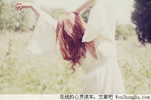 女人不懂这些，迟早败在自己手里！