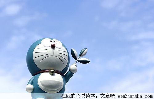 意境伤感的句子，有没有那么一句刺穿了你的心！